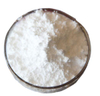 Nicotinamide Mononucleotide Powder
