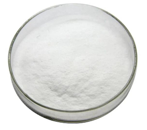Powdered Melatonin