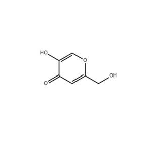 Kojic Acid 