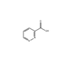 3-Pyridazinecarboxylic Acid (2164-61-6) C5H4N2O2