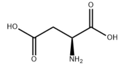 L-Aspartic acid