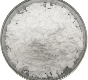 L Glutathione Bulk Powder