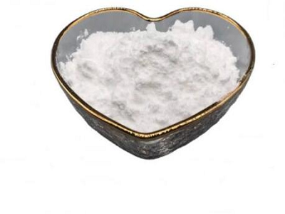 What is ketotifen fumarate ?