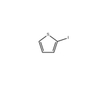 2-Iodothiophene(3437-95-4)C4H3IS