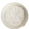 Bulk Lysine Powder