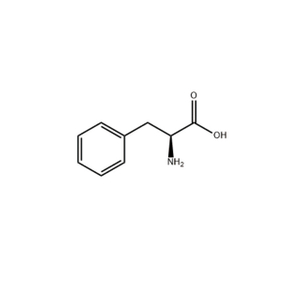Phenylalanine