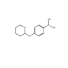 4-(2-Tetrahydropyranyloxy)phenylboronic Acid (182281-01-2) C11H15BO4