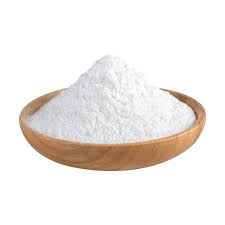 Kojic acid and Organic compound