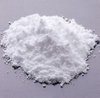Pure Taurine Powder