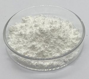 Nicotinamide Mononucleotide Bulk Powder