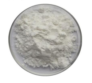 Best D-Aspartic Acid
