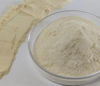 Organic Whey Protein