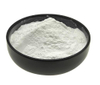 Sodium Hyaluronate Bulk