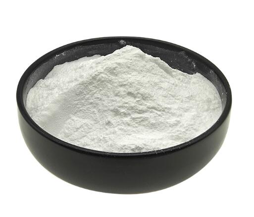 Sodium Hyaluronate Bulk
