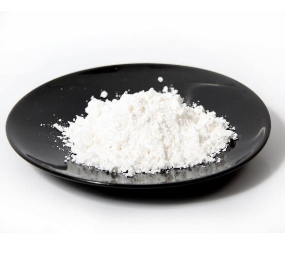 Acetylsalicylic Acid Bulk Powder