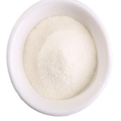 Difference between hydrolyzed collagen and collagen peptides