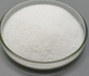 L Citrulline Pure Powder