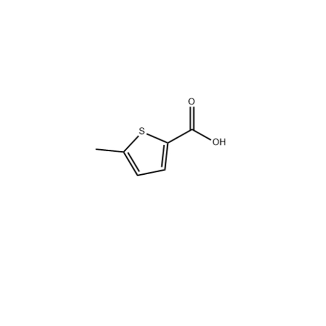 5-Ethyl-2-pyridineethanol