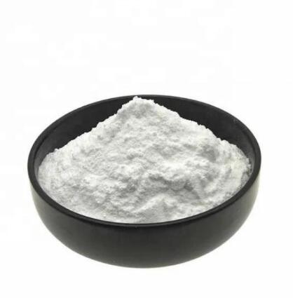 Bulk Glutamine Powder