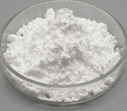 Glutathione Bulk