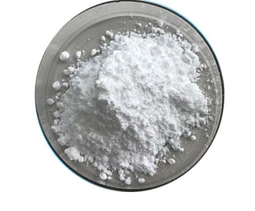 Botanical Hyaluronic Acid Powder