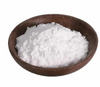 Bulk Beta Alanine