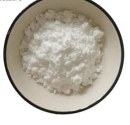 Taurine Bulk Powder