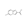 6-CHLOROIMIDAZO[1,2-B]PYRIDAZINE-2-CARBOXYLIC ACID (14714-24-0) C7H4ClN3O2