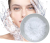 Pure Nature Hyaluronic Acid