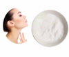 Hyaluronic Acid Bulk