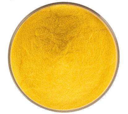 Bulk Coq10