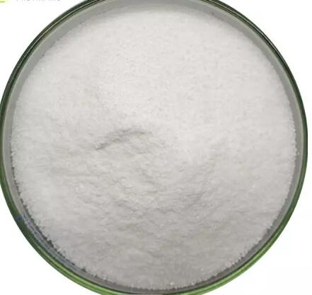 What is l-carnitine