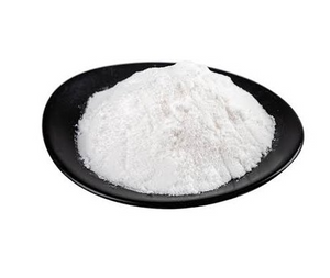 Chiro D Inositol