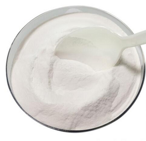 Quercetin Powder