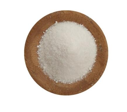 Organic Taurine Powder