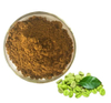 Green Coffee Bean 50 Chlorogenic Acid