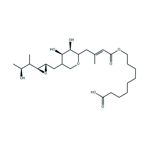 Mupirocin