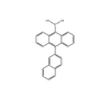 10-(2-Naphthyl)anthracene-9-boronic Acid