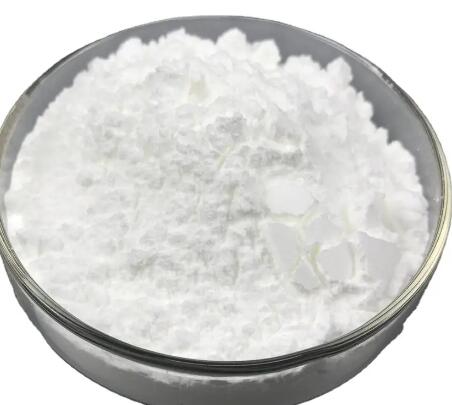 Resveratrol Powder Bulk