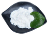 Bulk Powders Creatine Monohydrate
