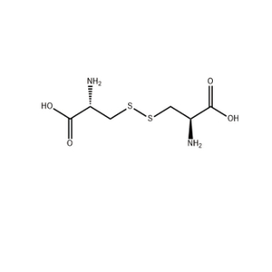 L-Cystine