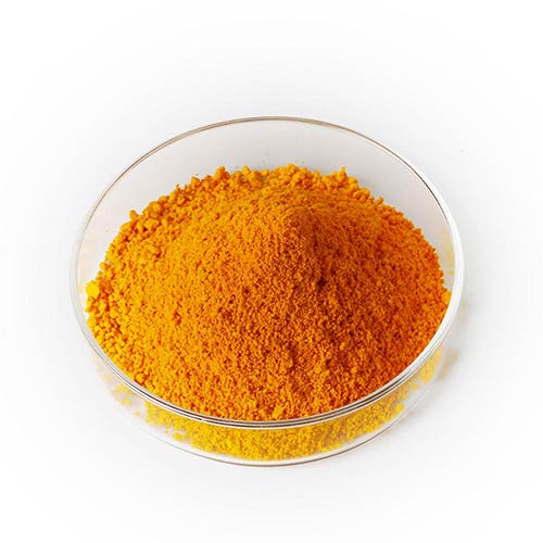 Riboflavin and its functions