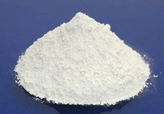 Cefaclor and medical uses