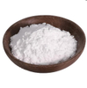 Acetylcysteine