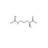 L Arginine Powder