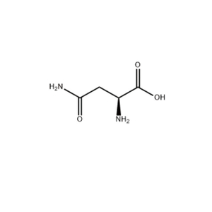 Asparagine