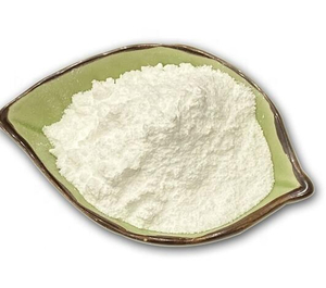 Beta Sitosterol