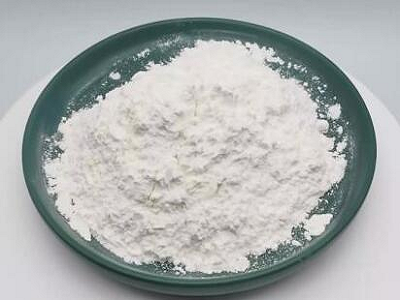 Acetylsalicylic acid for sale - Maxmedchem.png