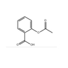 Acetylsalicylic Acid Bulk Powder
