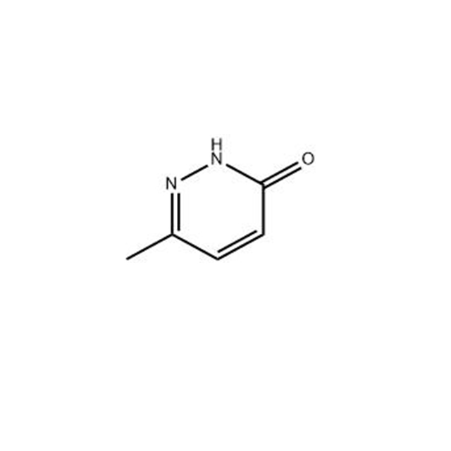 6-Methylpyridazin-3(2H)-one (13327-27-0) C5H6N2O